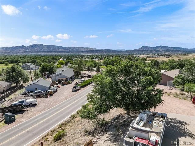 746 Dozier Avenue Canon City, CO 81212