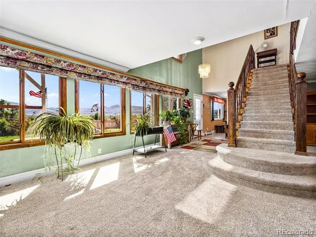 746 Dozier Avenue Canon City, CO 81212