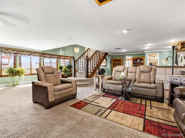 746 Dozier Avenue Canon City, CO 81212