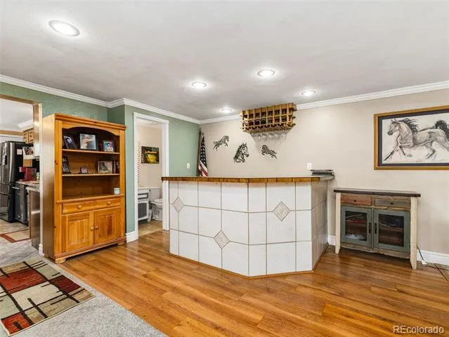 746 Dozier Avenue Canon City, CO 81212