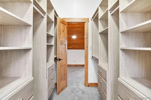 3415 Redhill Road Fairplay, CO 80440