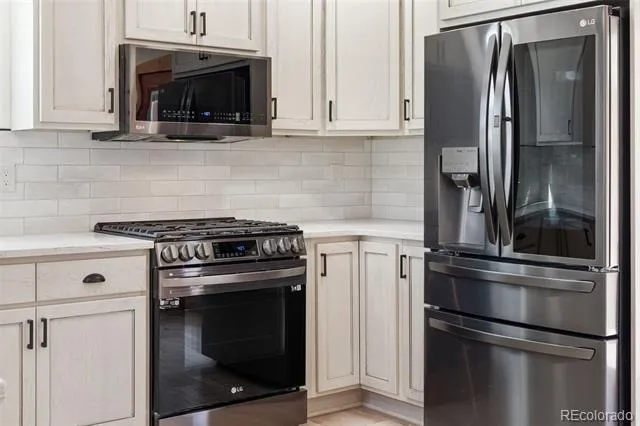 3415 Redhill Road Fairplay, CO 80440