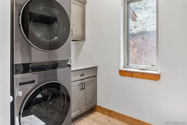 3415 Redhill Road Fairplay, CO 80440