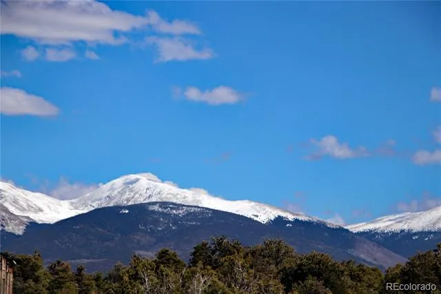 Lot 16 Gold Hawk San Luis, CO 81152
