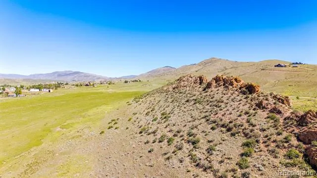 14 Rocky Mountain Road Loveland, CO 80538