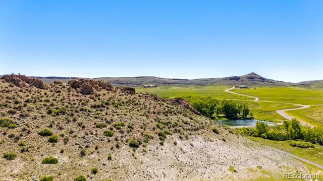 14 Rocky Mountain Road Loveland, CO 80538