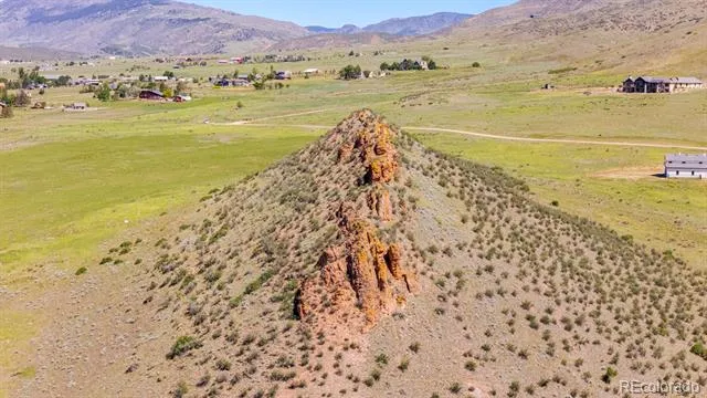 14 Rocky Mountain Road Loveland, CO 80538
