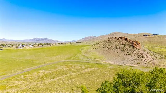 14 Rocky Mountain Road Loveland, CO 80538