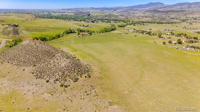 14 Rocky Mountain Road Loveland, CO 80538
