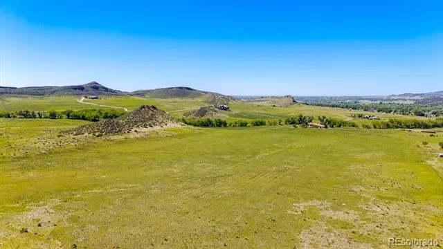 14 Rocky Mountain Road Loveland, CO 80538
