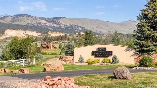 14 Rocky Mountain Road Loveland, CO 80538