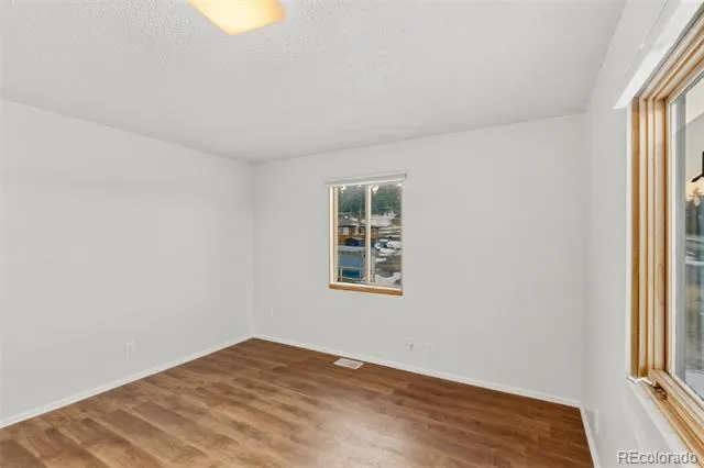 1014 Elfin Glen Drive Divide, CO 80814