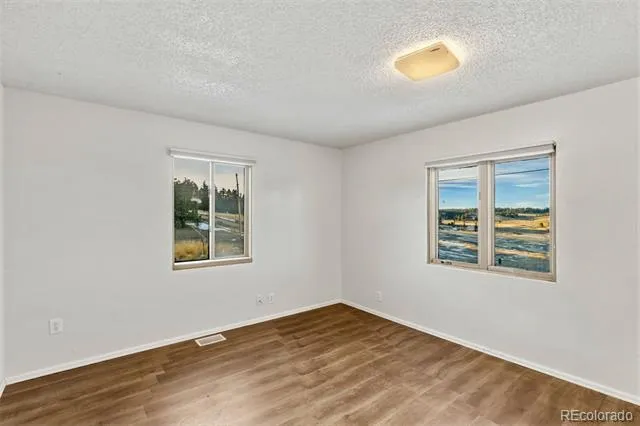 1014 Elfin Glen Drive Divide, CO 80814