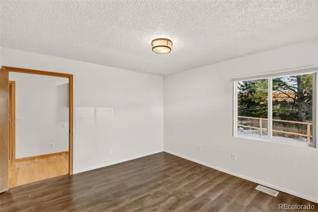1014 Elfin Glen Drive Divide, CO 80814