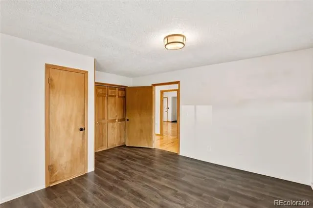 1014 Elfin Glen Drive Divide, CO 80814