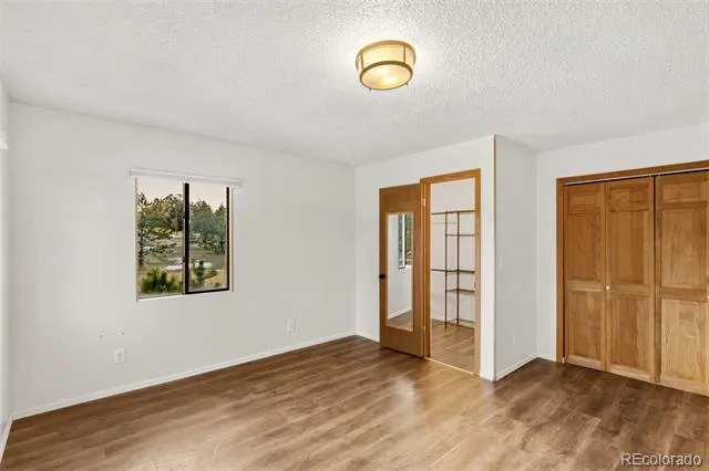 1014 Elfin Glen Drive Divide, CO 80814