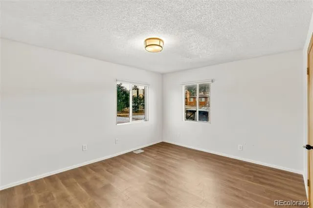 1014 Elfin Glen Drive Divide, CO 80814