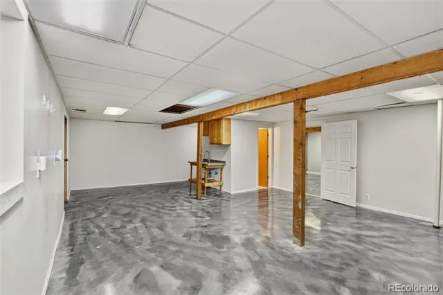 1014 Elfin Glen Drive Divide, CO 80814