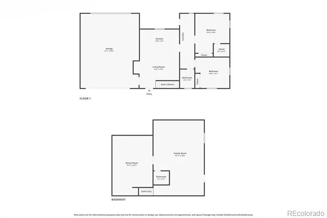 1014 Elfin Glen Drive Divide, CO 80814
