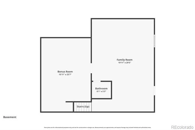 1014 Elfin Glen Drive Divide, CO 80814