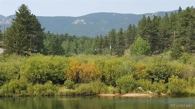 132 Jones Road Bailey, CO 80421