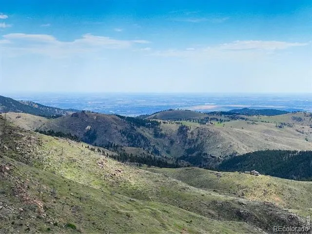 300 Shining Star Trail Boulder, CO 80302