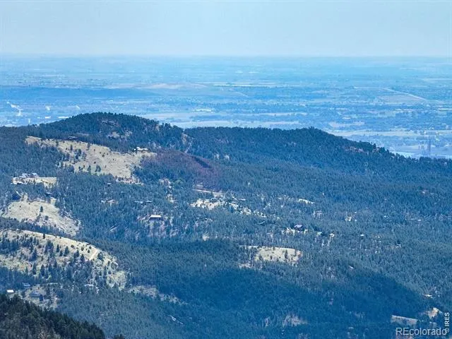 300 Shining Star Trail Boulder, CO 80302