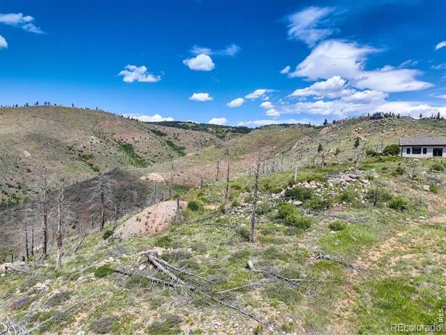300 Shining Star Trail Boulder, CO 80302