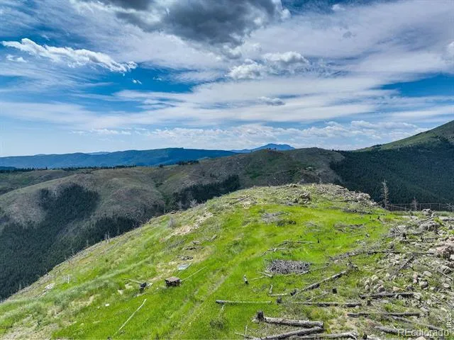300 Shining Star Trail Boulder, CO 80302
