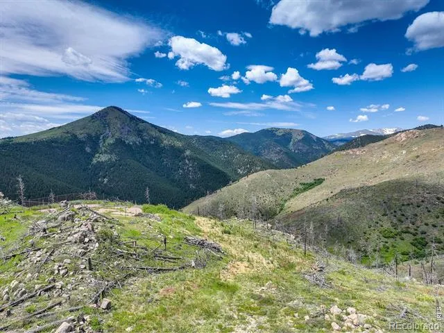 300 Shining Star Trail Boulder, CO 80302