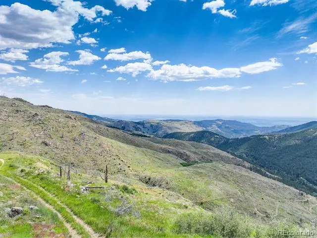 300 Shining Star Trail Boulder, CO 80302