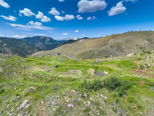 300 Shining Star Trail Boulder, CO 80302