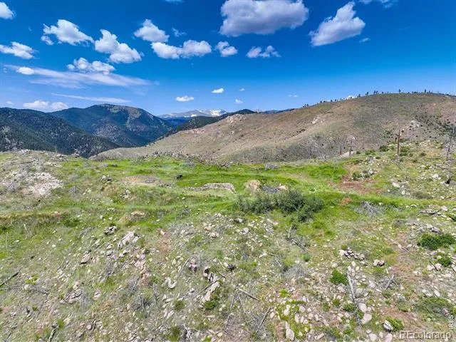 300 Shining Star Trail Boulder, CO 80302