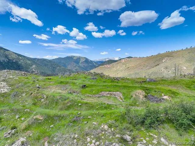 300 Shining Star Trail Boulder, CO 80302