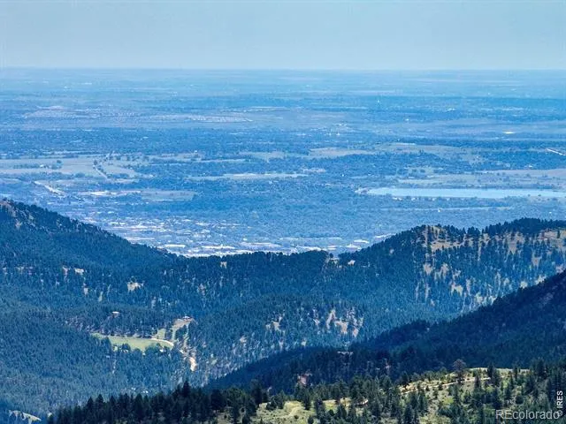 300 Shining Star Trail Boulder, CO 80302