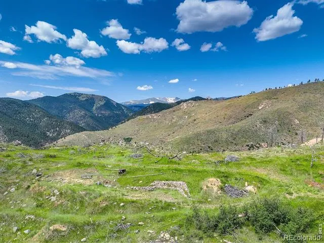 300 Shining Star Trail Boulder, CO 80302