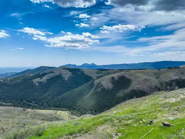 300 Shining Star Trail Boulder, CO 80302