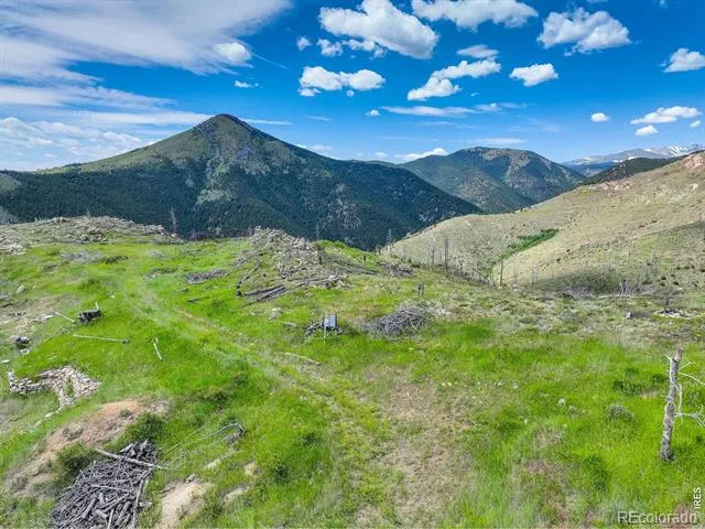 300 Shining Star Trail Boulder, CO 80302