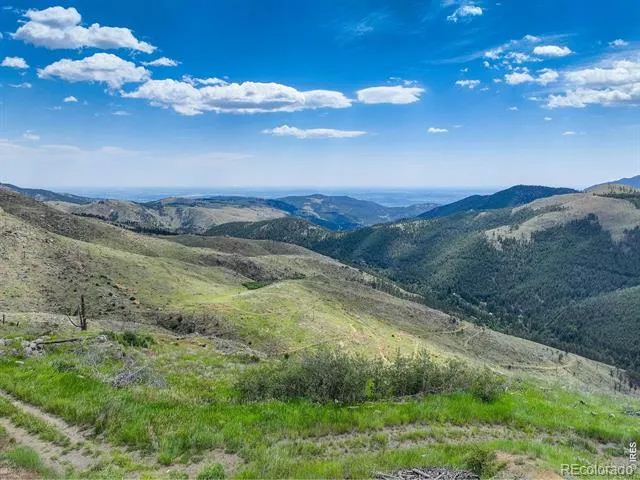300 Shining Star Trail Boulder, CO 80302