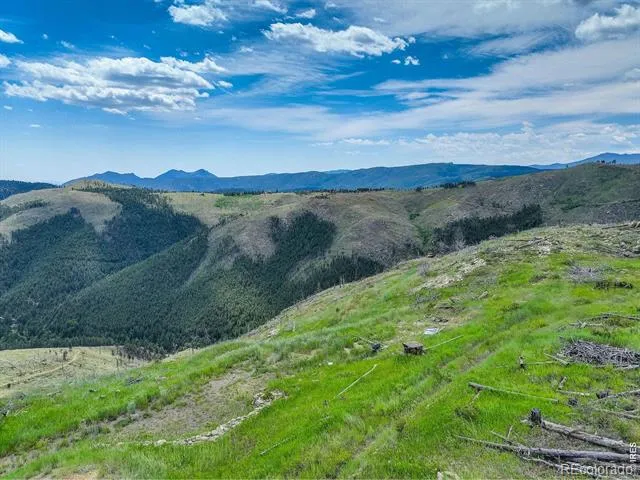 300 Shining Star Trail Boulder, CO 80302