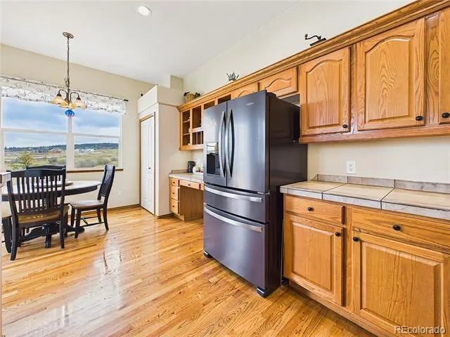 16125 Gold Creek Drive Monument, CO 80132