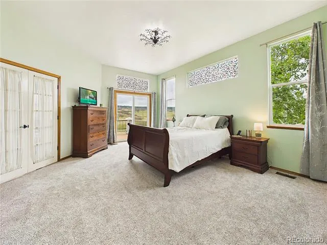 16125 Gold Creek Drive Monument, CO 80132