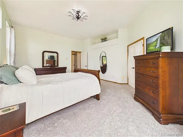 16125 Gold Creek Drive Monument, CO 80132