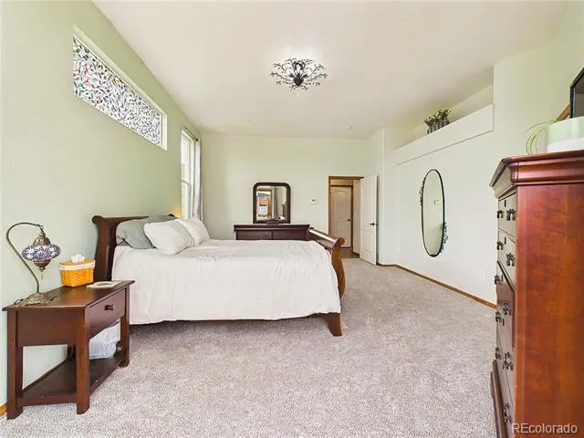 16125 Gold Creek Drive Monument, CO 80132