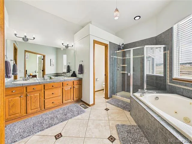 16125 Gold Creek Drive Monument, CO 80132