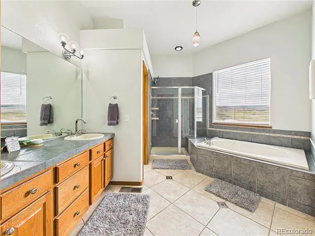 16125 Gold Creek Drive Monument, CO 80132