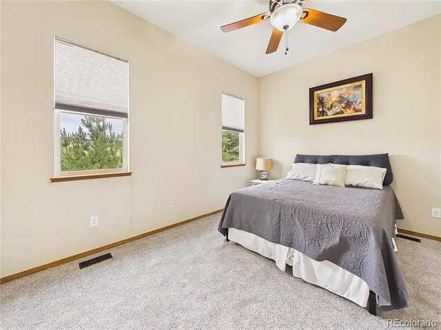16125 Gold Creek Drive Monument, CO 80132