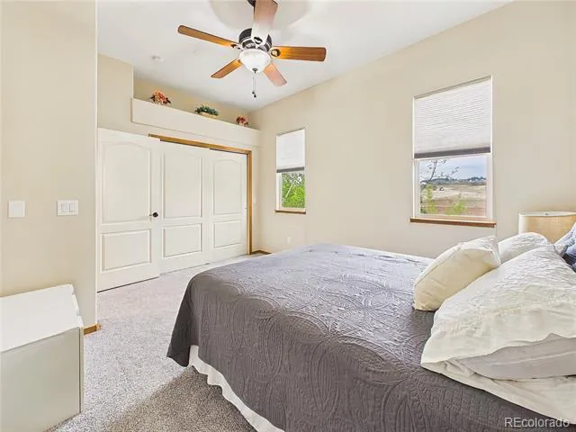 16125 Gold Creek Drive Monument, CO 80132