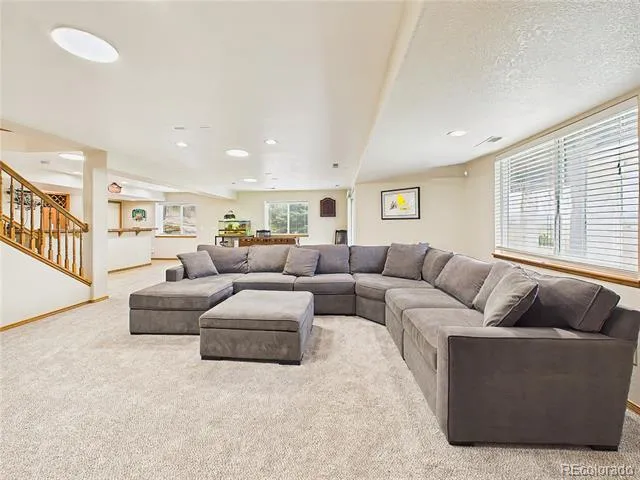 16125 Gold Creek Drive Monument, CO 80132