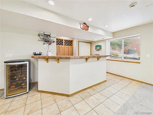 16125 Gold Creek Drive Monument, CO 80132